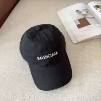 $25.00 USD Balenciaga Caps #1299481