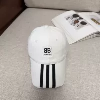 $25.00 USD Balenciaga Caps #1299482