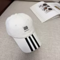 $25.00 USD Balenciaga Caps #1299482