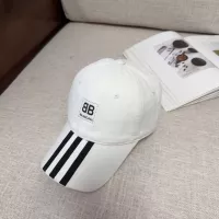 $25.00 USD Balenciaga Caps #1299482