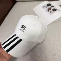 $25.00 USD Balenciaga Caps #1299482