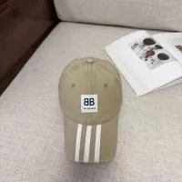 $25.00 USD Balenciaga Caps #1299484