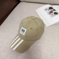 $25.00 USD Balenciaga Caps #1299484