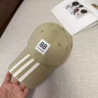 $25.00 USD Balenciaga Caps #1299484