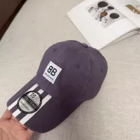 $25.00 USD Balenciaga Caps #1299485