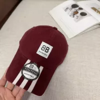 $25.00 USD Balenciaga Caps #1299486