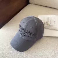 $27.00 USD Balenciaga Caps #1299488