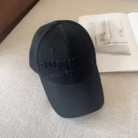 $27.00 USD Balenciaga Caps #1299489