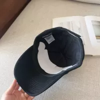 $27.00 USD Balenciaga Caps #1299489