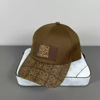 $25.00 USD LOEWE Caps #1299538