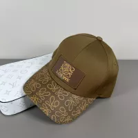 $25.00 USD LOEWE Caps #1299538