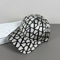 $25.00 USD Valentino Caps #1299540