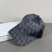 $25.00 USD Valentino Caps #1299541