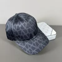 $25.00 USD Valentino Caps #1299541