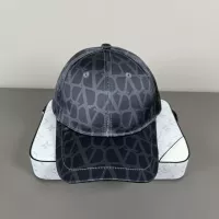 $25.00 USD Valentino Caps #1299541