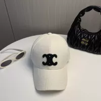 $27.00 USD Celine Caps #1299550