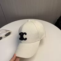 $27.00 USD Celine Caps #1299550