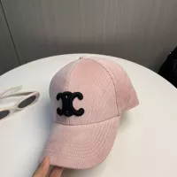 $27.00 USD Celine Caps #1299551