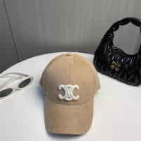 $27.00 USD Celine Caps #1299552