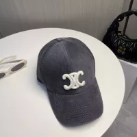 $27.00 USD Celine Caps #1299553