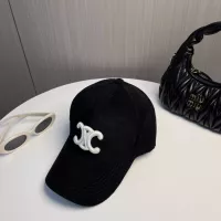 $27.00 USD Celine Caps #1299554