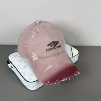 $25.00 USD Balenciaga Caps #1299564