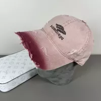 $25.00 USD Balenciaga Caps #1299564