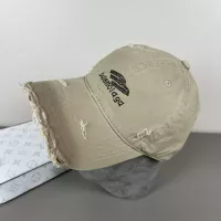 $25.00 USD Balenciaga Caps #1299565