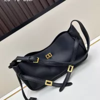 $88.00 USD Balenciaga AAA Quality Shoulder Bags For Women #1299570