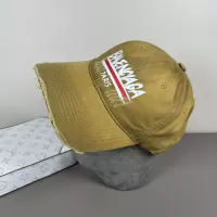 $25.00 USD Balenciaga Caps #1299574