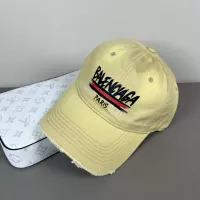 $25.00 USD Balenciaga Caps #1299575