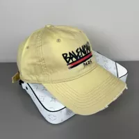 $25.00 USD Balenciaga Caps #1299575