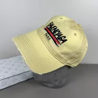 $25.00 USD Balenciaga Caps #1299575