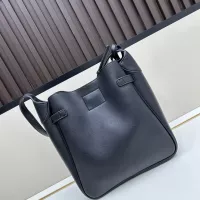 $92.00 USD Balenciaga AAA Quality Shoulder Bags For Women #1299576