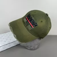 $25.00 USD Balenciaga Caps #1299577