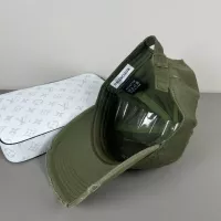 $25.00 USD Balenciaga Caps #1299577