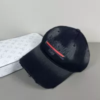 $25.00 USD Balenciaga Caps #1299578