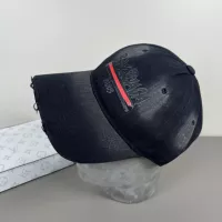 $25.00 USD Balenciaga Caps #1299578