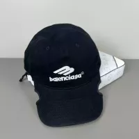 $27.00 USD Balenciaga Caps #1299580