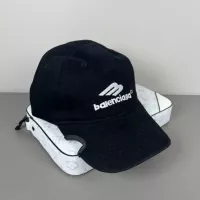 $27.00 USD Balenciaga Caps #1299580