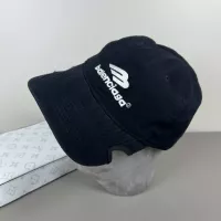 $27.00 USD Balenciaga Caps #1299580