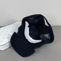 $27.00 USD Balenciaga Caps #1299580