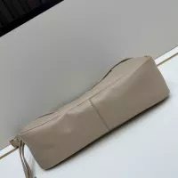 $88.00 USD Balenciaga AAA Quality Shoulder Bags For Women #1299581