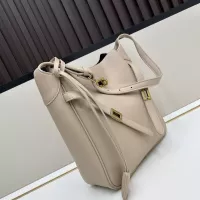 $92.00 USD Balenciaga AAA Quality Shoulder Bags For Women #1299582