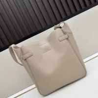 $92.00 USD Balenciaga AAA Quality Shoulder Bags For Women #1299582