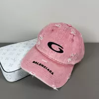 $25.00 USD Balenciaga Caps #1299584