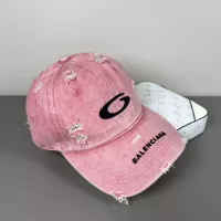 $25.00 USD Balenciaga Caps #1299584