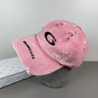 $25.00 USD Balenciaga Caps #1299584