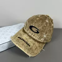 $25.00 USD Balenciaga Caps #1299585