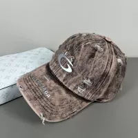 $25.00 USD Balenciaga Caps #1299587